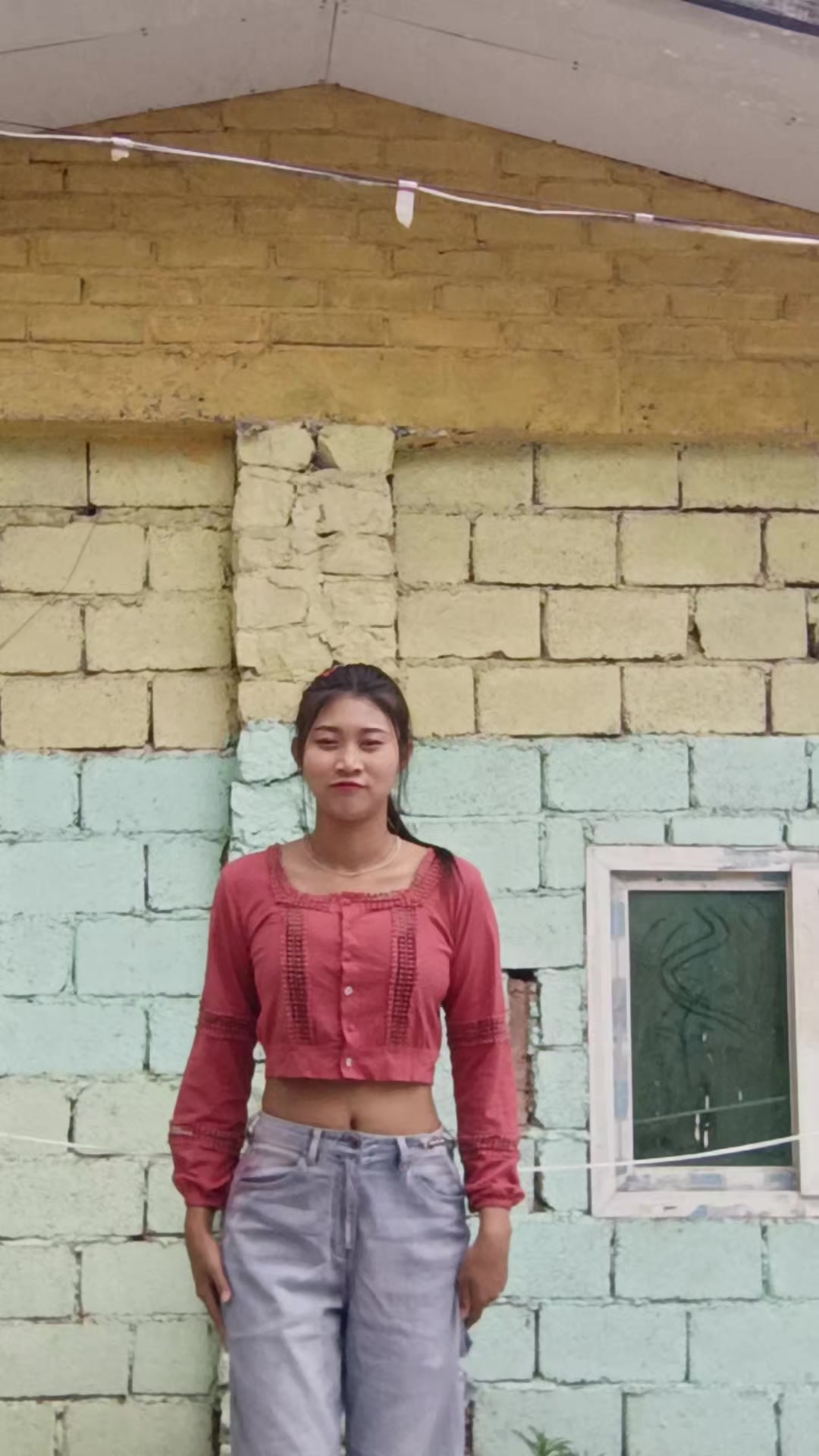 @ဂျူးဂျူး💗ဗန်မော်သူလေး🥰💗