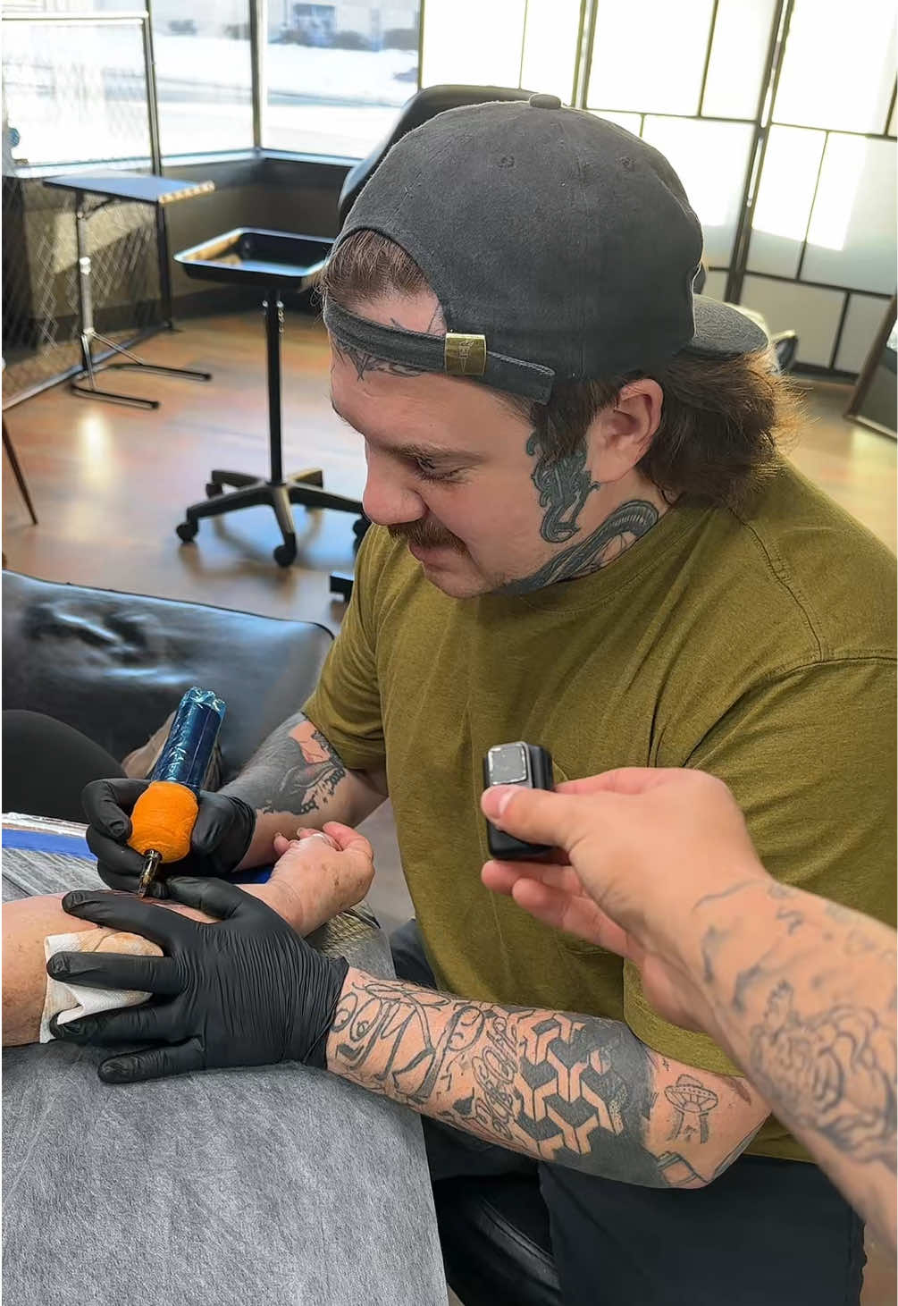 @Axetattoo