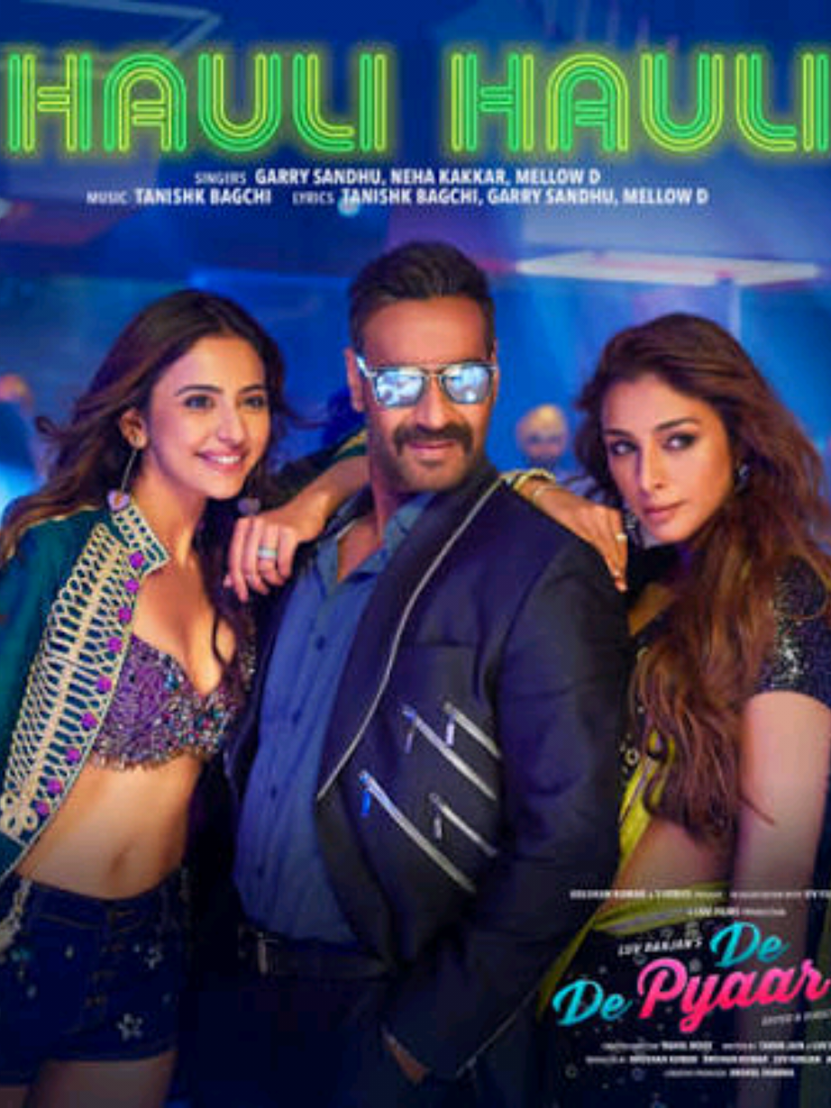 @DOSTI FOREVER BOLLYWOOD