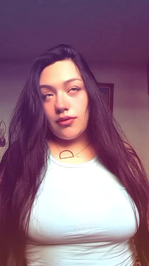 @Diana Garcia