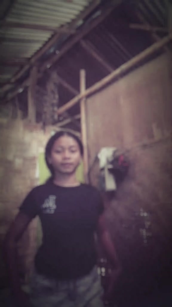 @Kim Ocampo