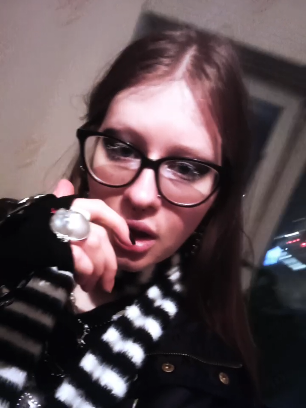 @kireshk666