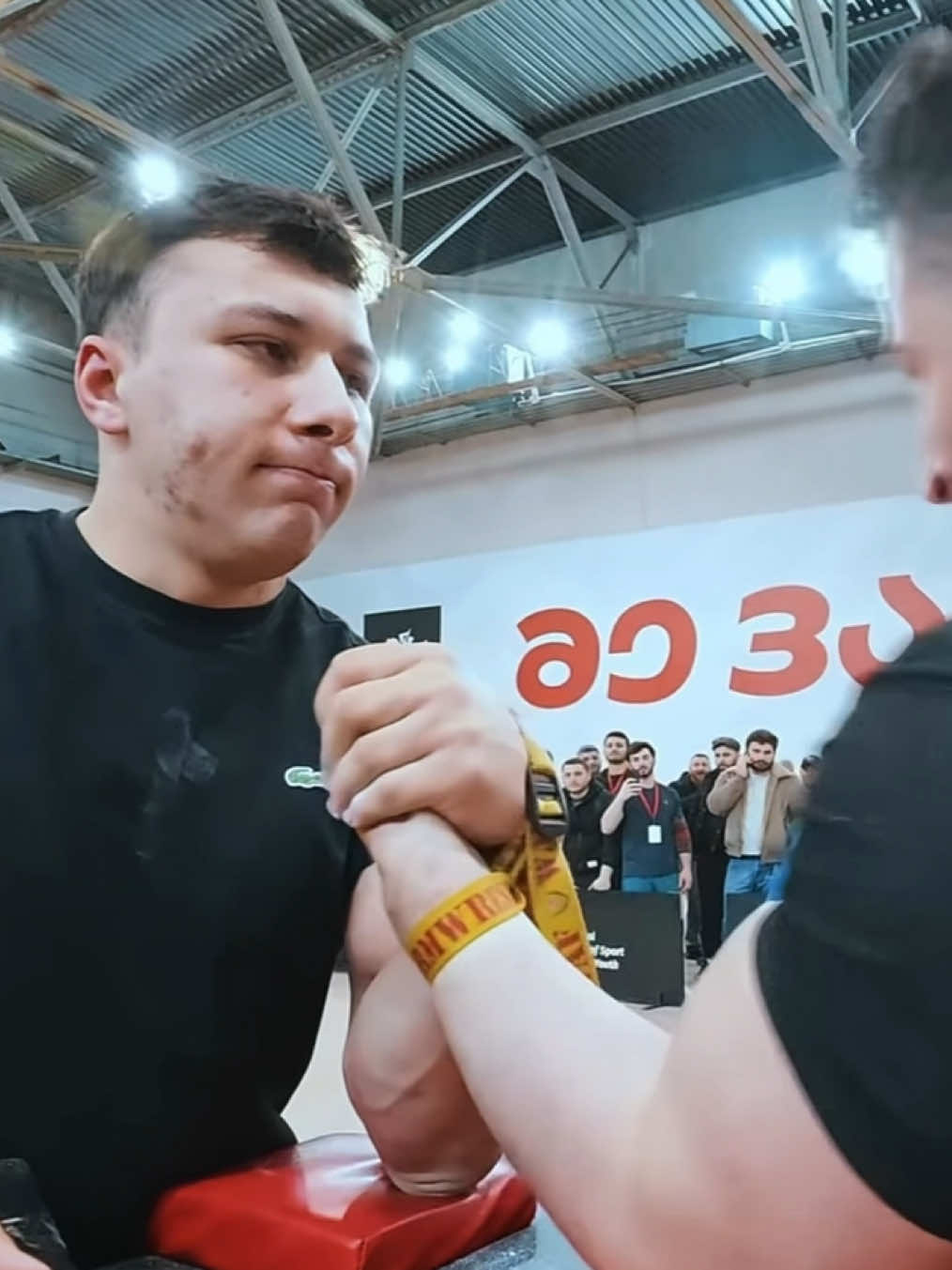 @ArmwrestlingSPORT