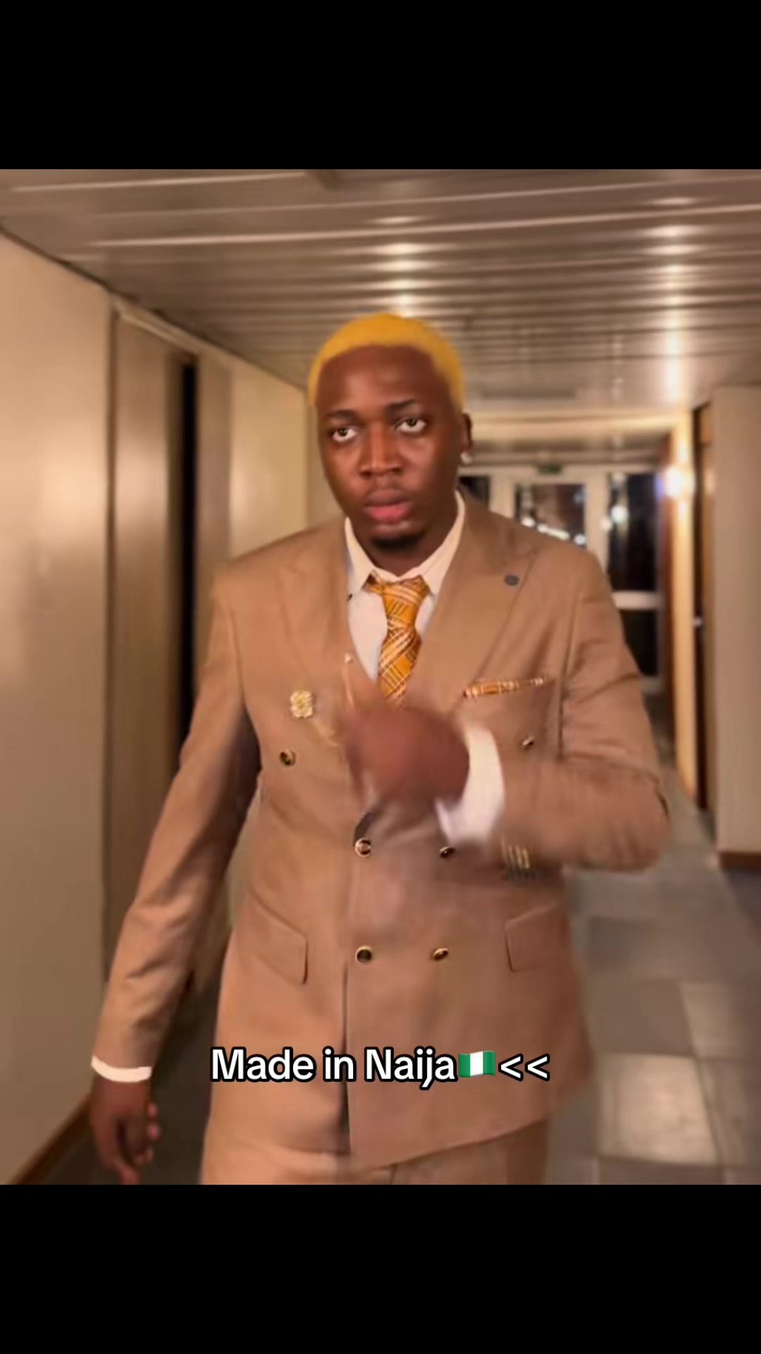 @Wizzy