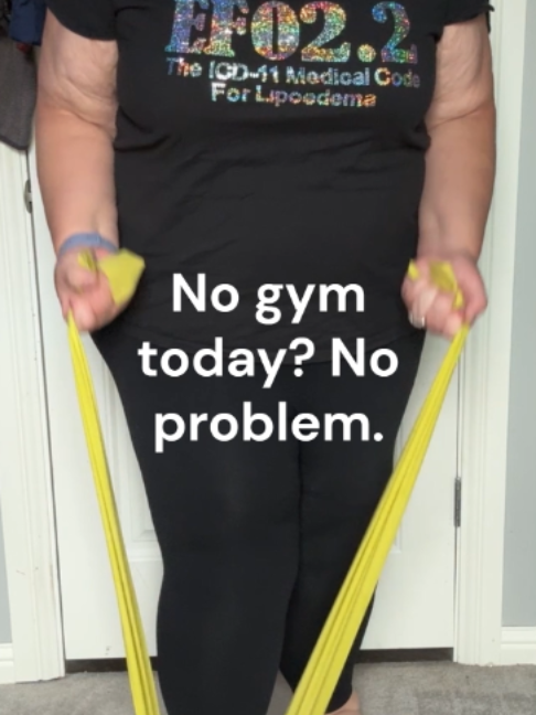 @LegsLikeMine