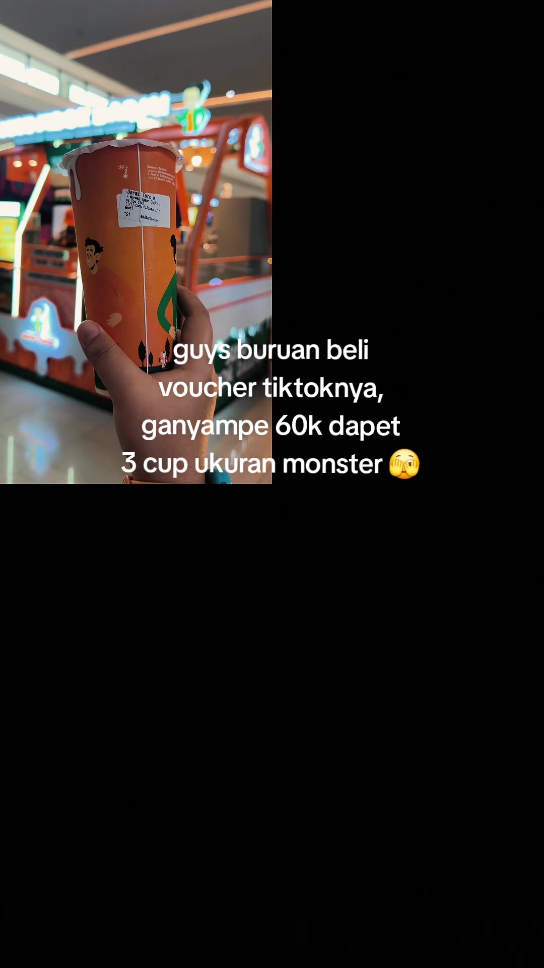@mikamartt