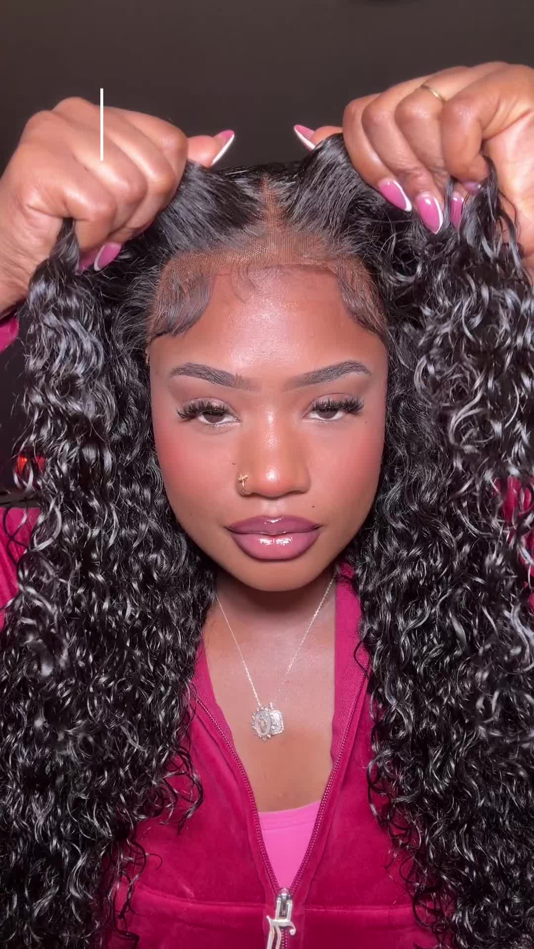 @saniyyeah