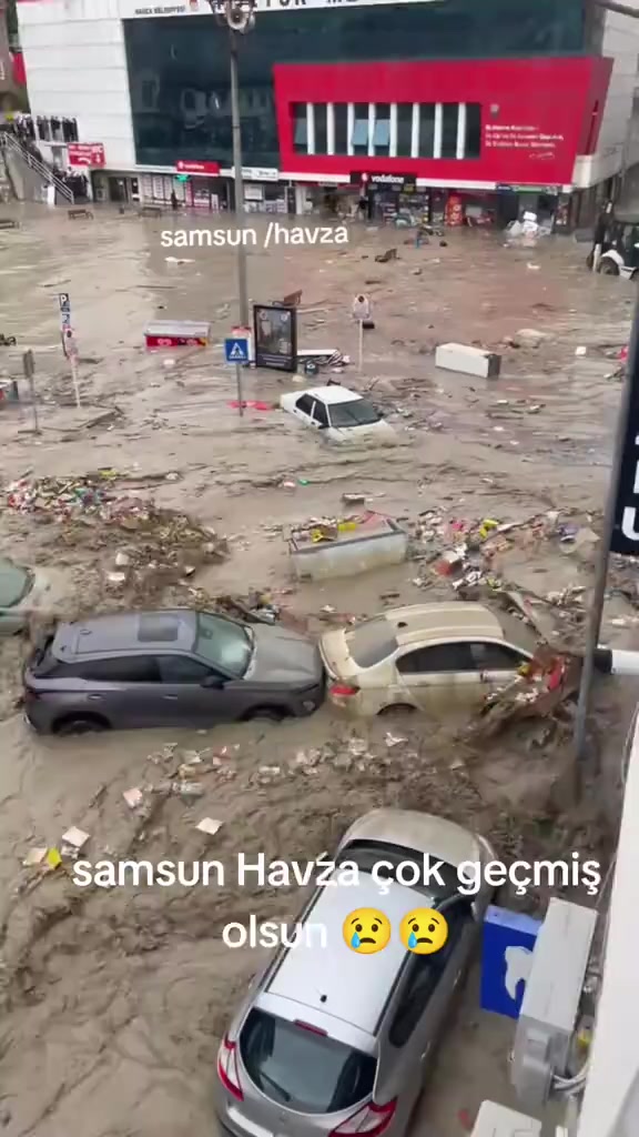 @Zagros