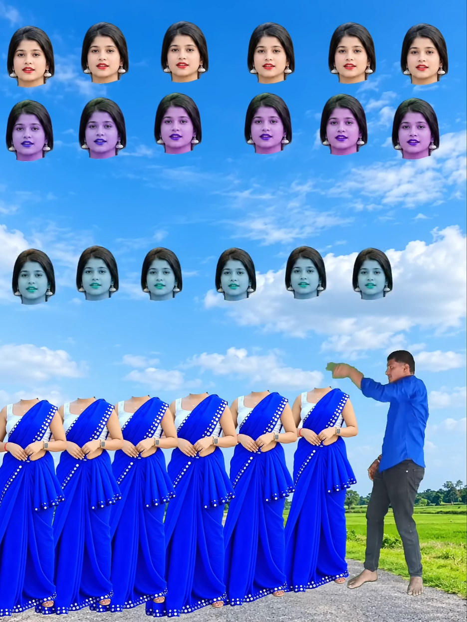 @Vfx Papu