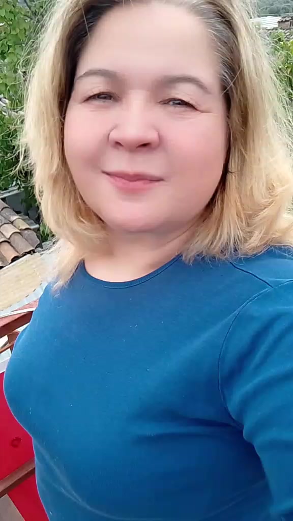 @emine