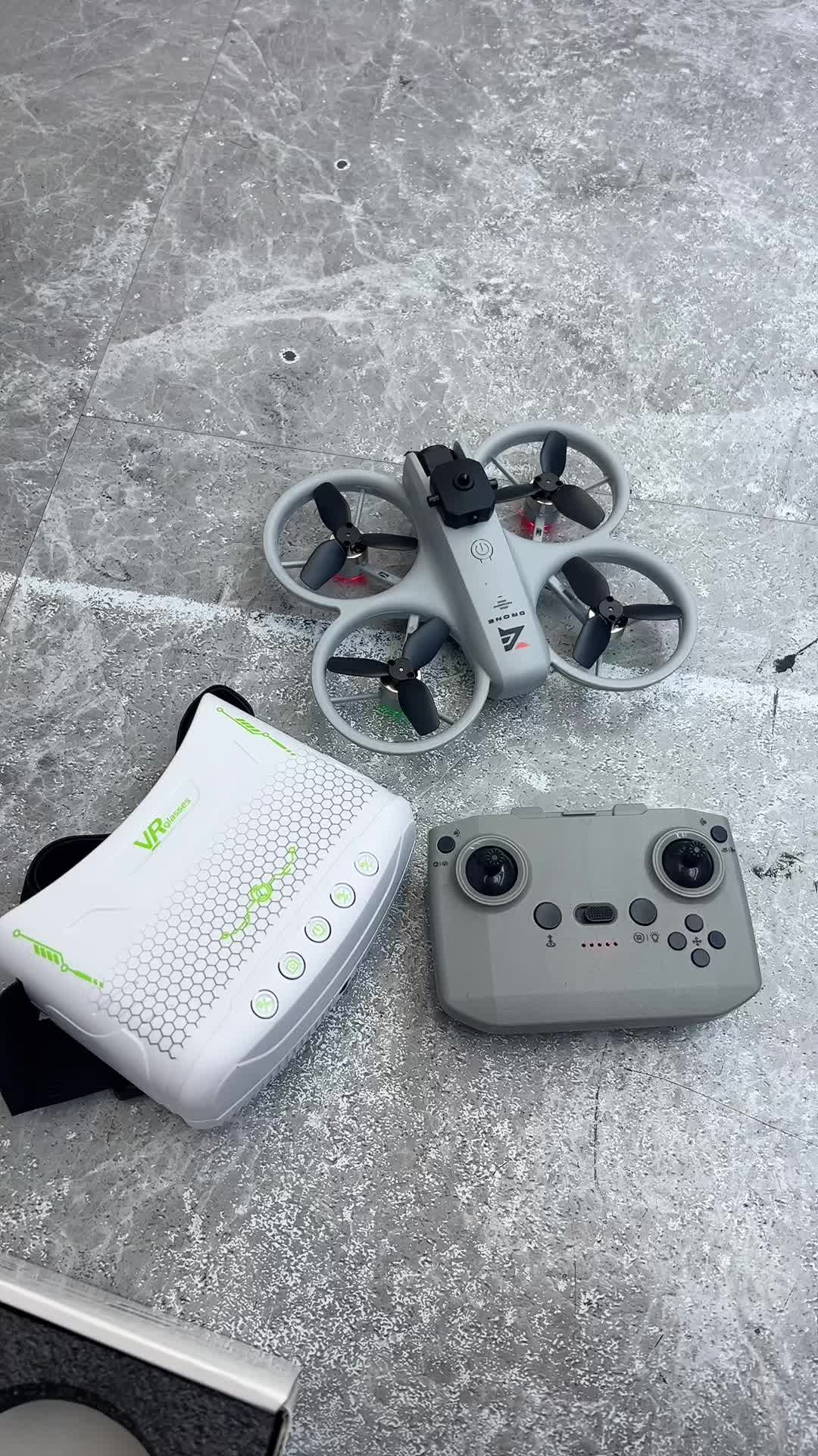 @China Drone wholesale in Yiwu