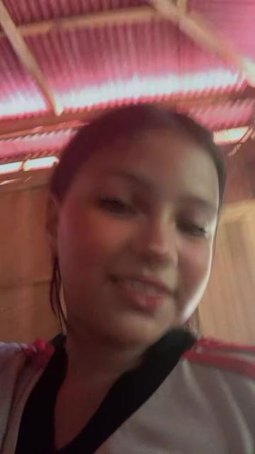 @Gaby araujo