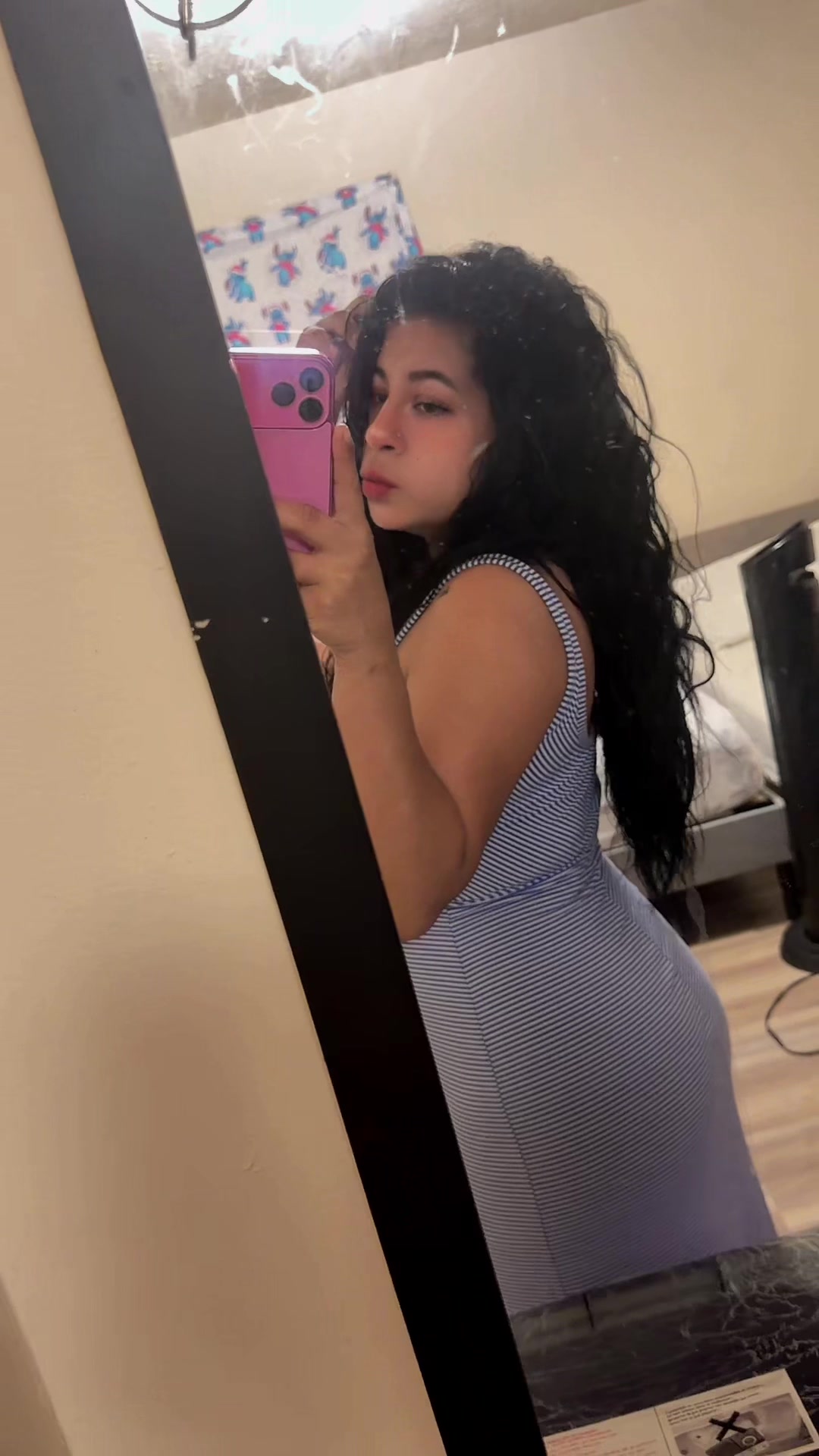@la osita🐻