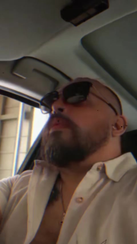 @Jhon Deveaux Oficial