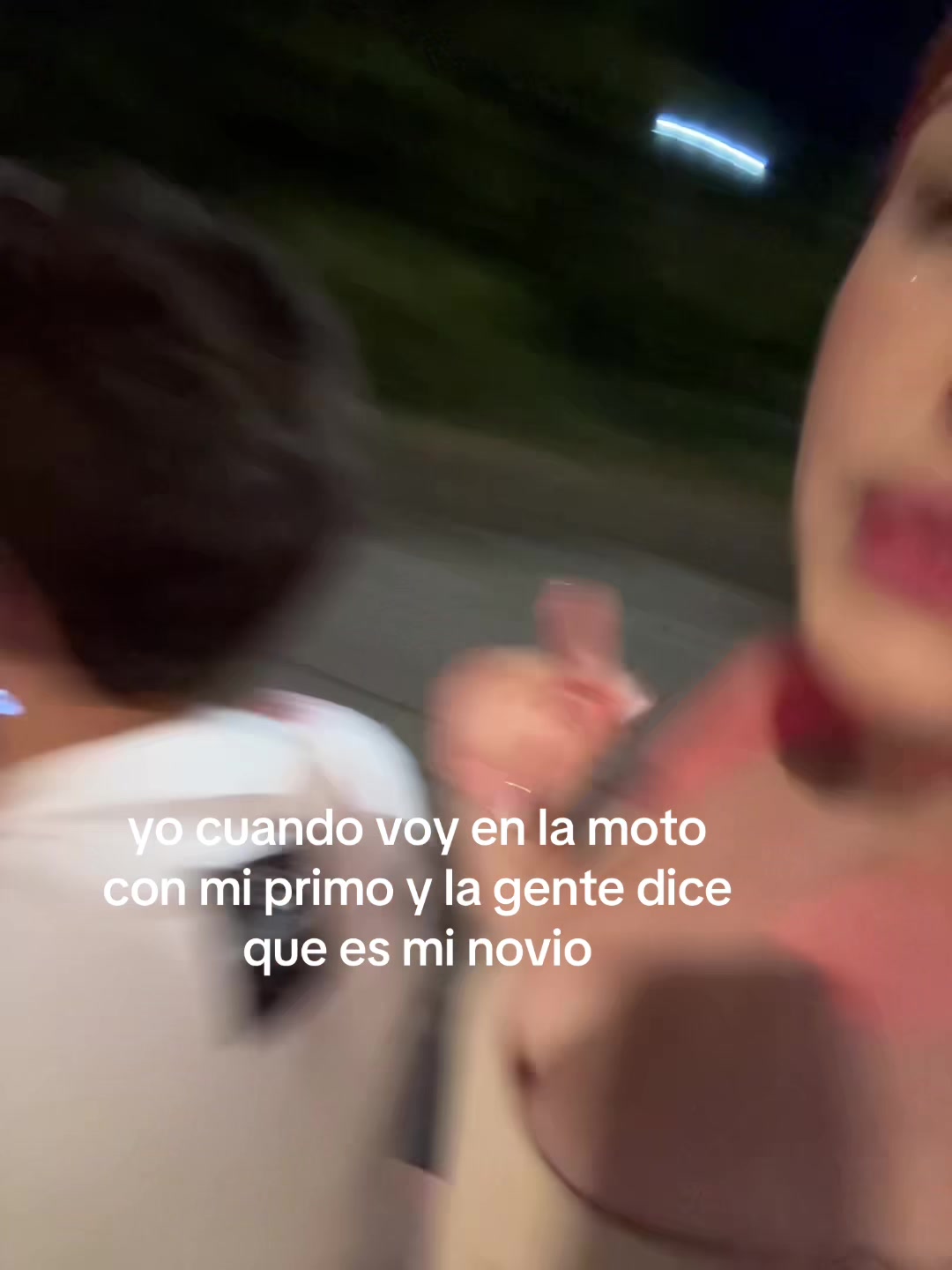 @Ana Acosta