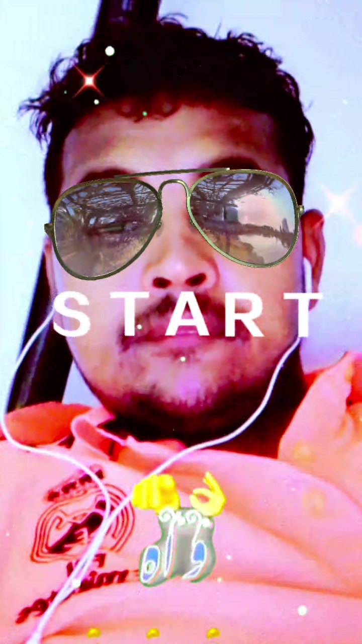 @Arab sa