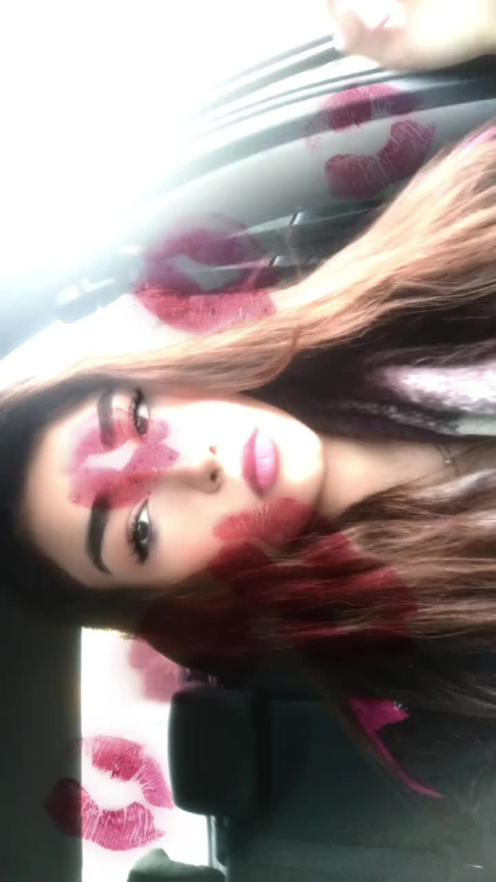 @anarezaeii