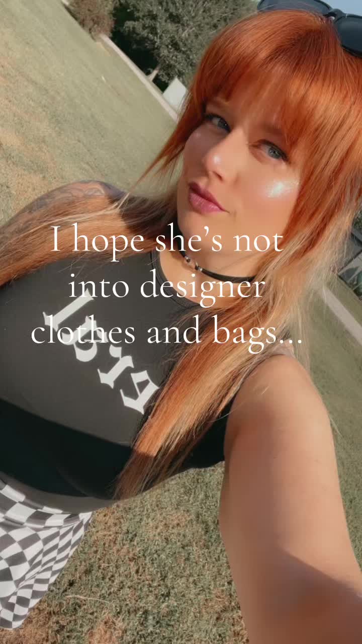 @MetalBarbie28