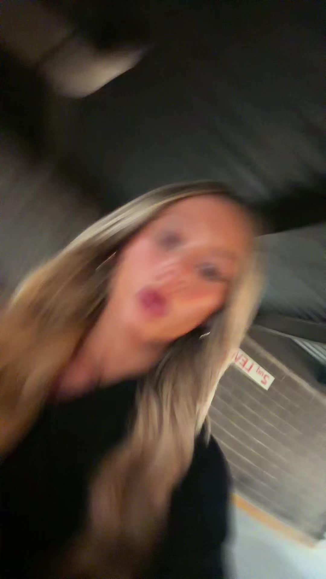@livsspam
