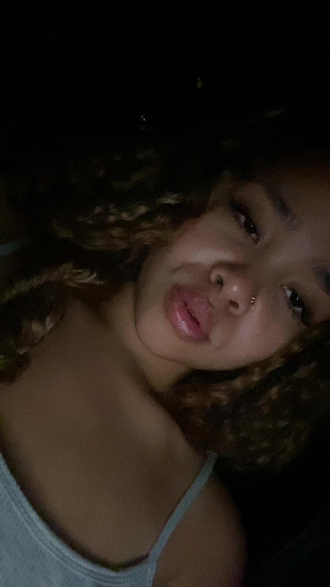 @mico <3