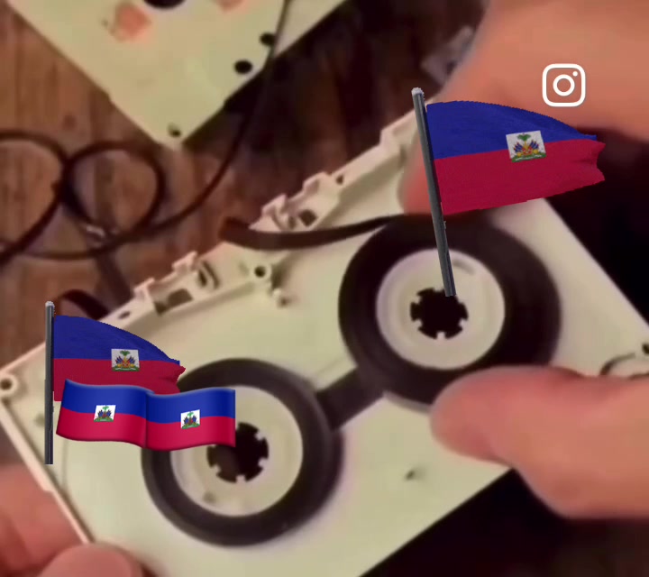 @G&rsquo;onjanpouye 🇭🇹🇨🇩🇧🇫