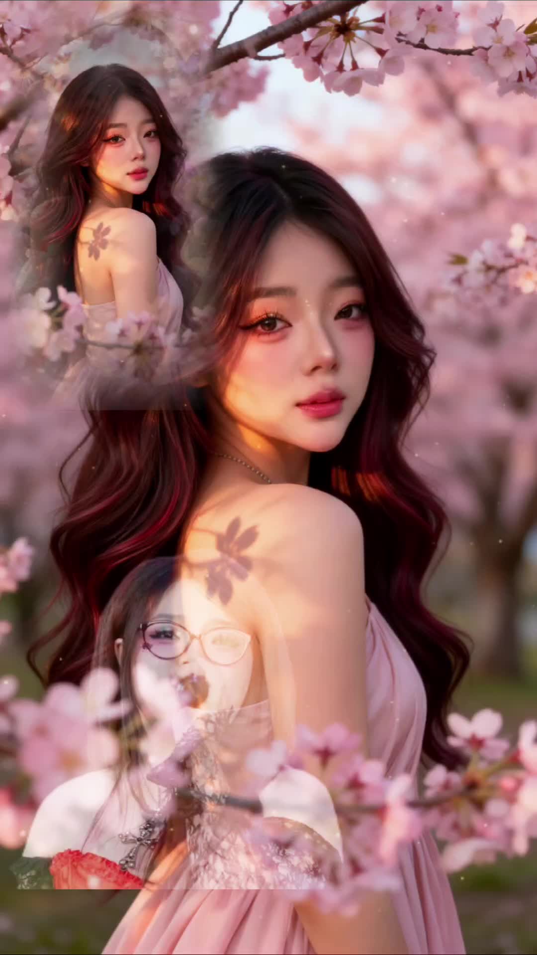 @🦋Anniebabyboo🦋
