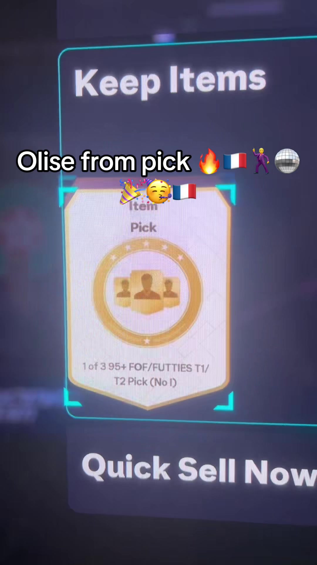 @Fifa boy ๐ฅด๐ฟ๐ผ