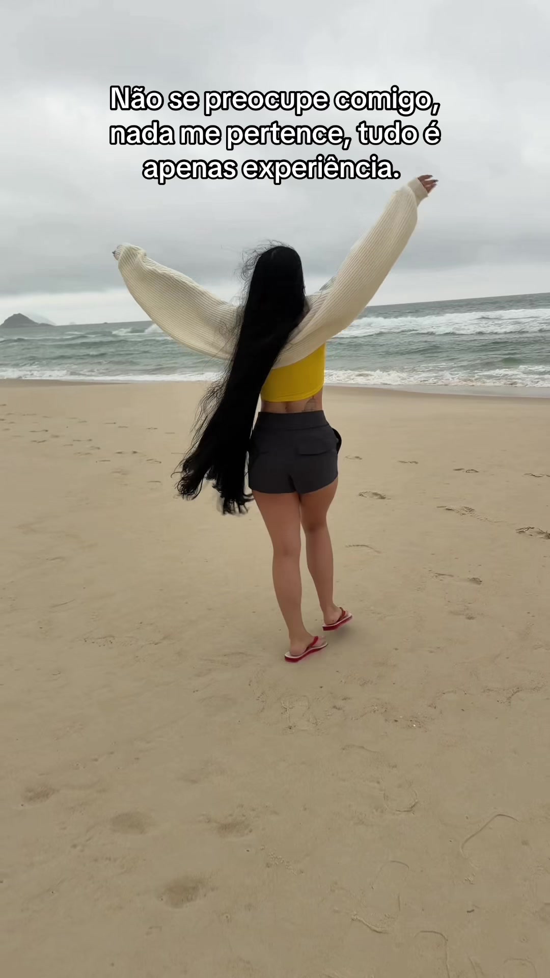 @Jenizell