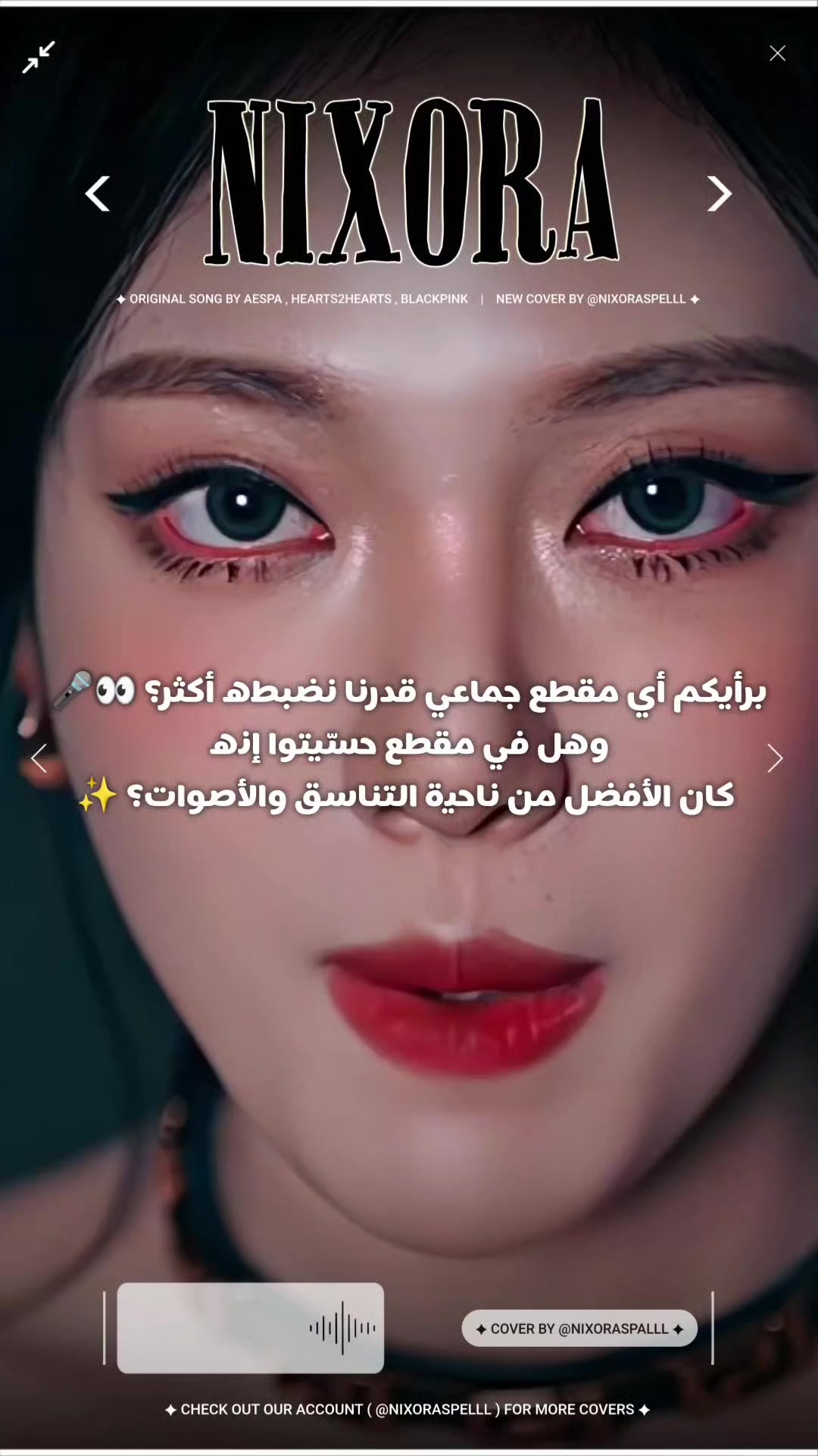 @๐๐๐๐๐๐ ๐