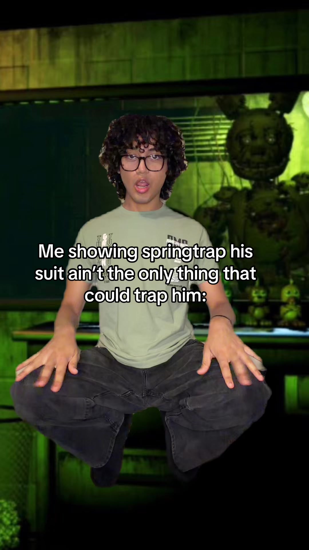 @edicson