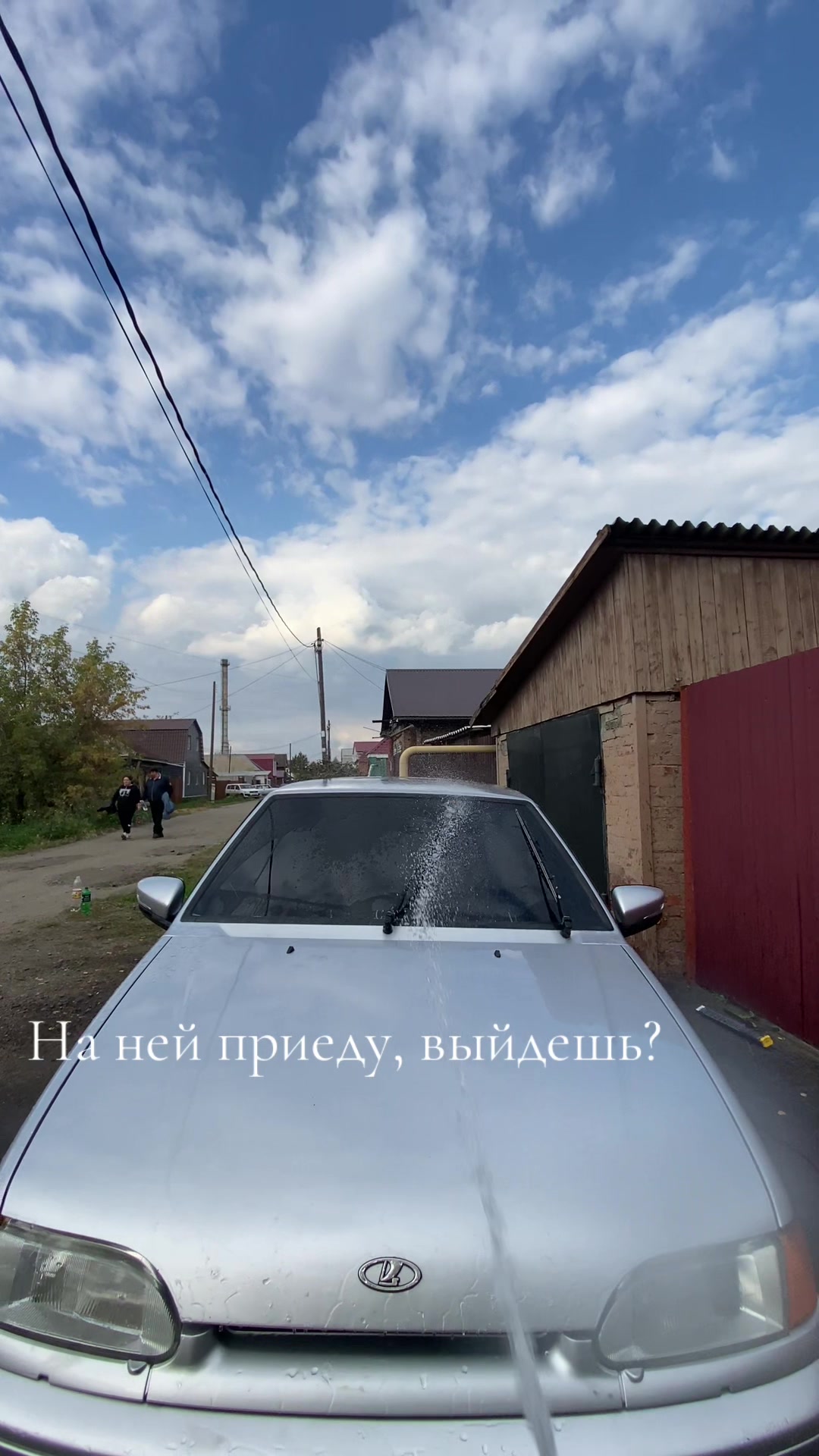 @Omarov_55