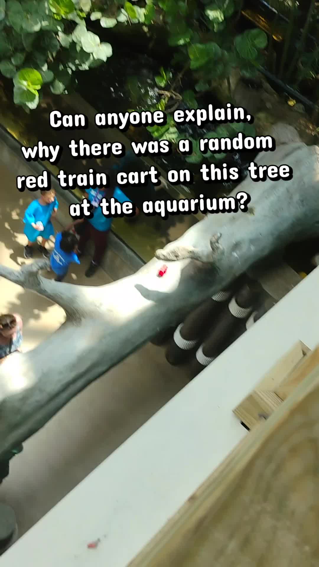 @Britt & Bjorn