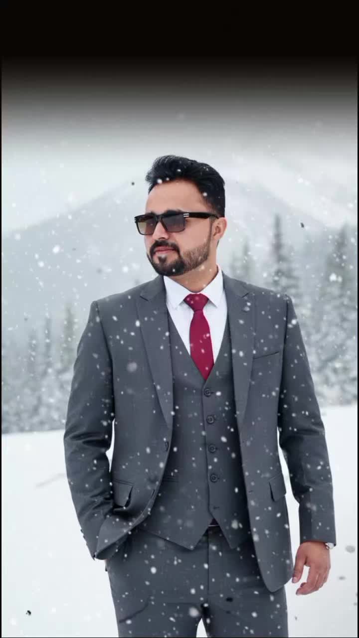 @Ch Asim Ali