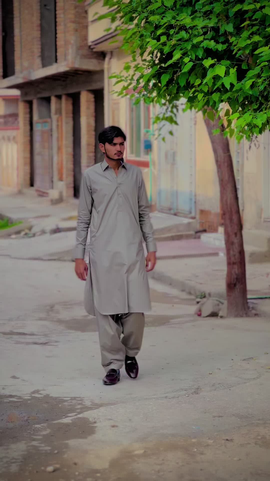 @RAJA G