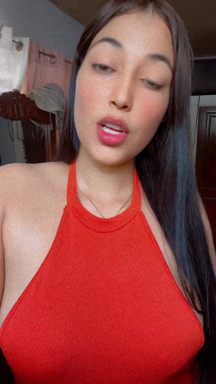 @Manuela la toxica 🇩🇴🌼