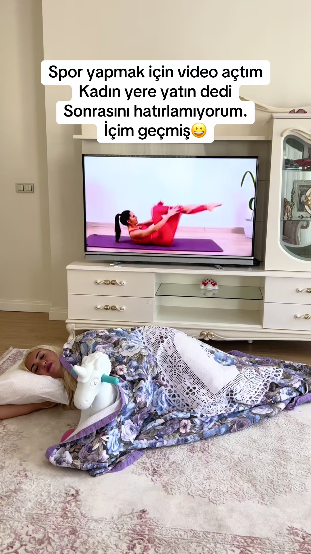 @arzuyigitim