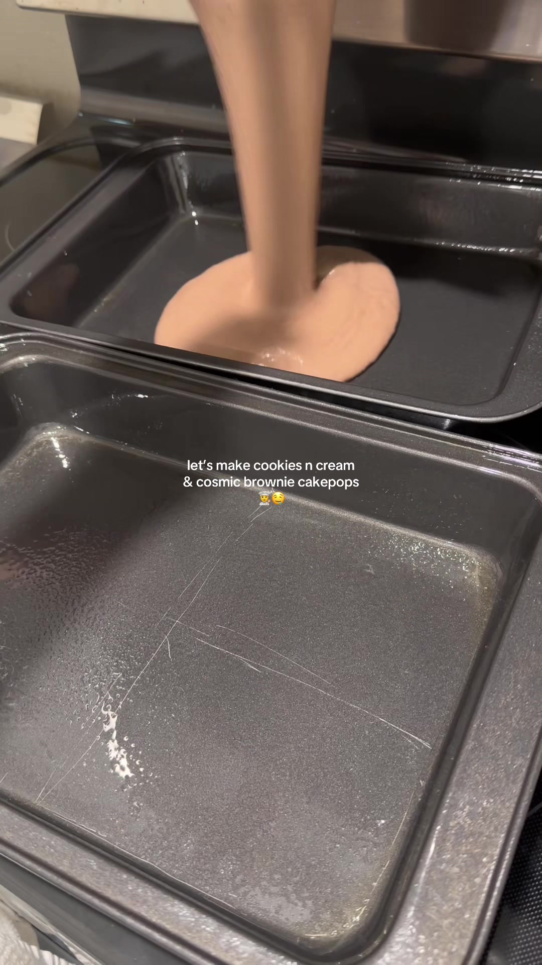 @Dipped’ By Ryder