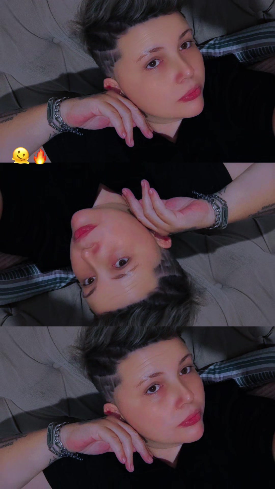 @😇faby😏💈🌈🍀
