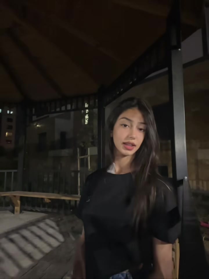 @Nazlı Yıldız
