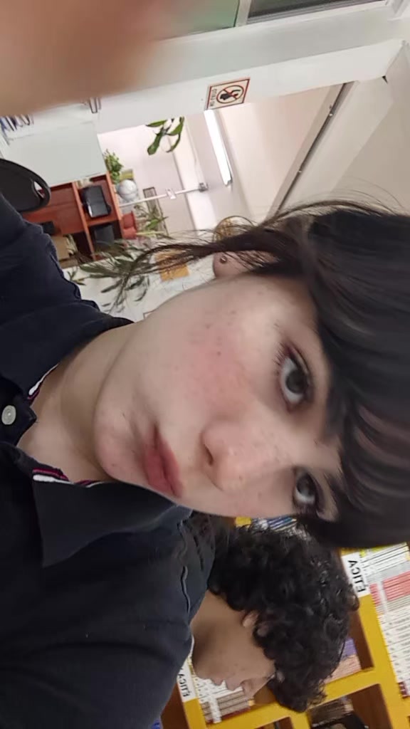 @tsaddii