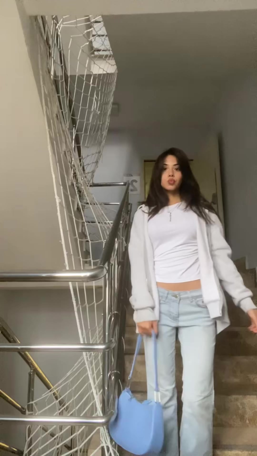 @eswhoney