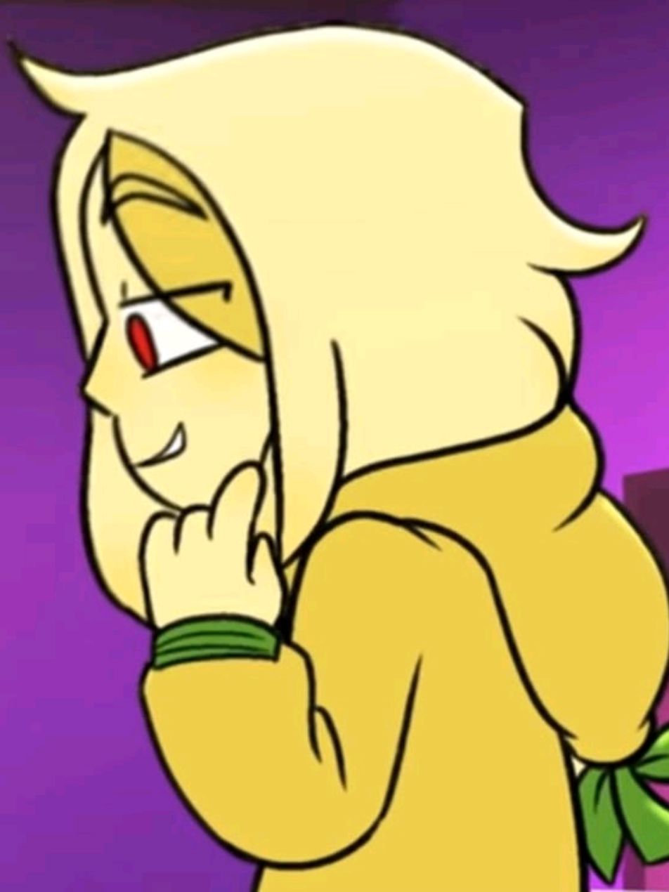 @𐚁 ֹ ִ 🍰𝓑іᥲһ 🍋 ! ୧ ֹ ִ