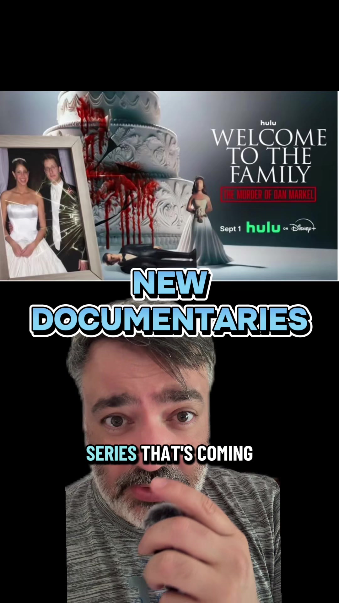 @Jay