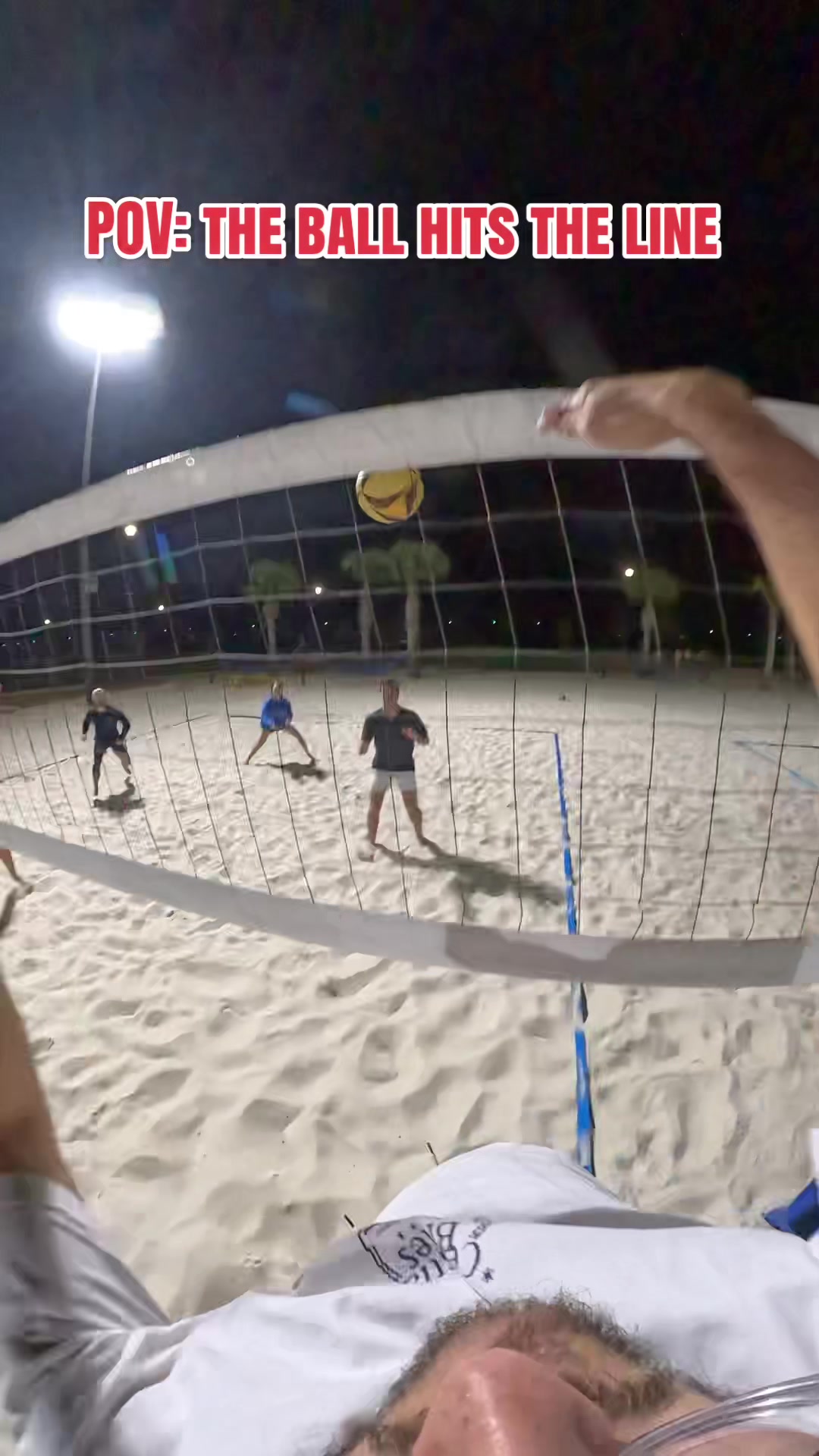 @Jared 🏐