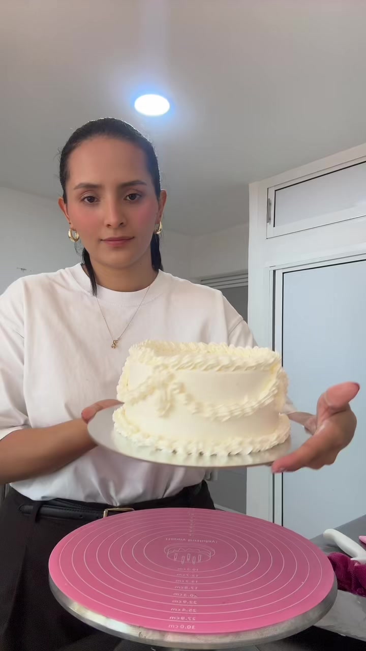 @Brûlée Pastelería