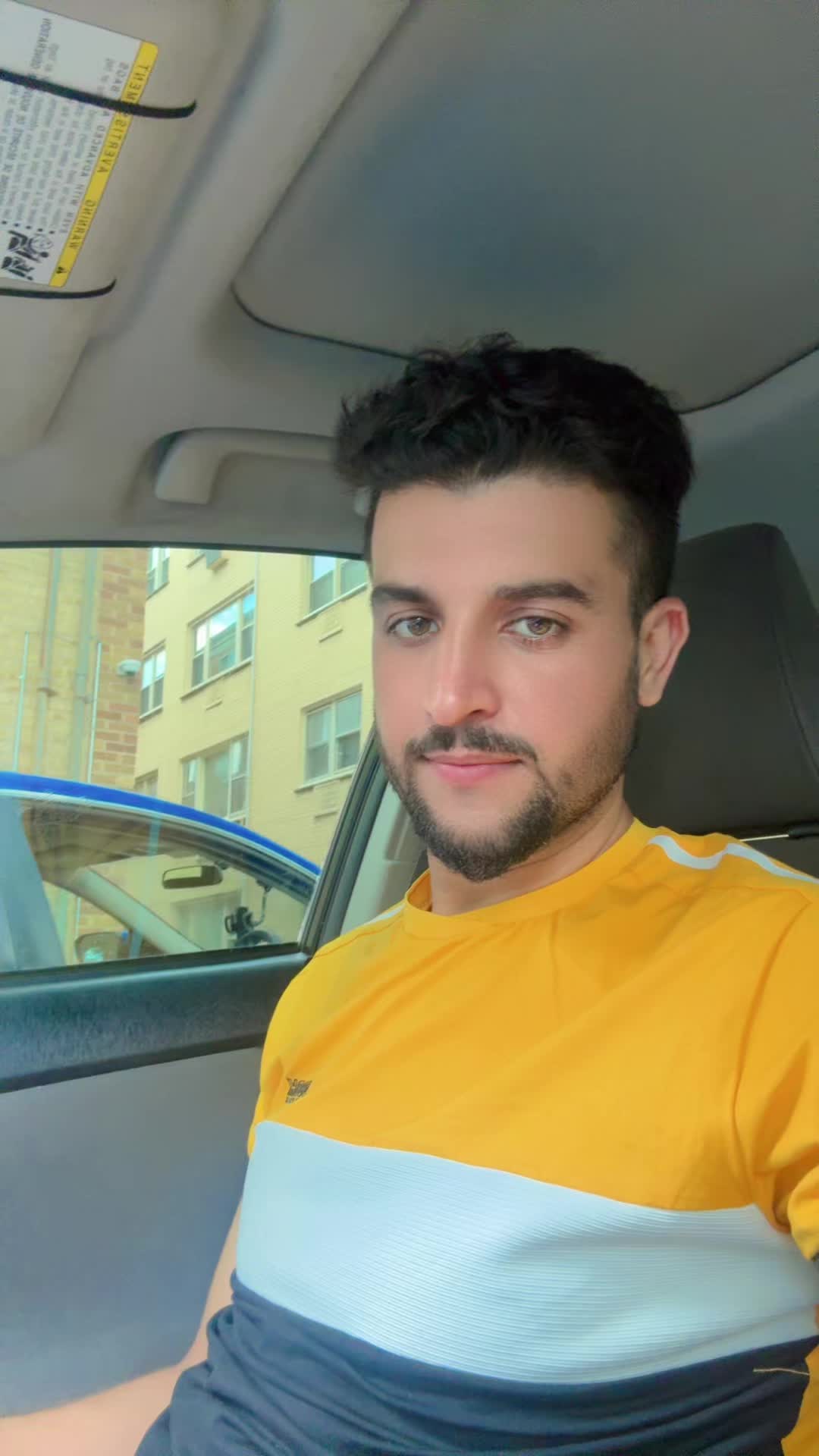 @Nikzad Hijran