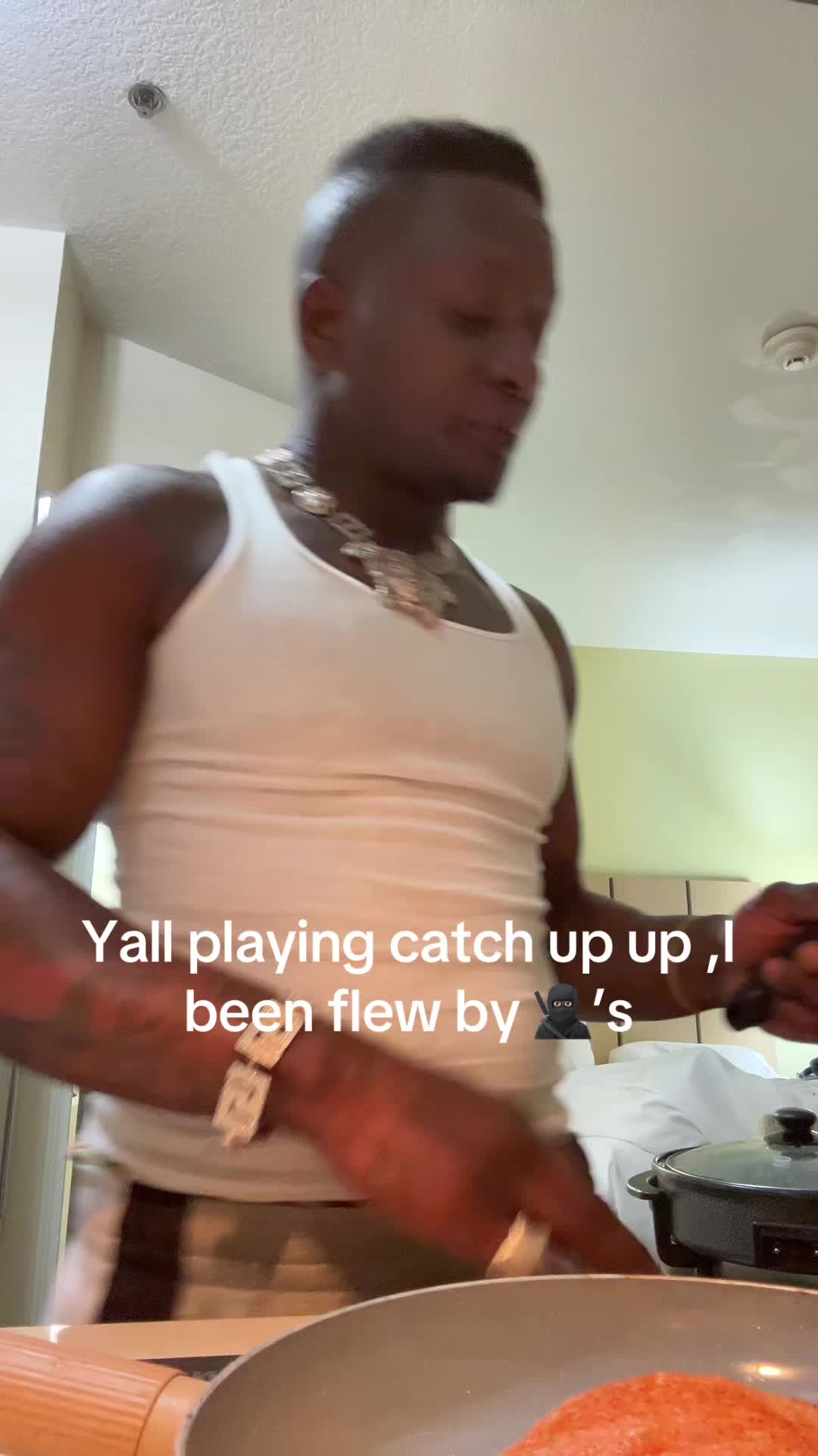 @OG CARTOON