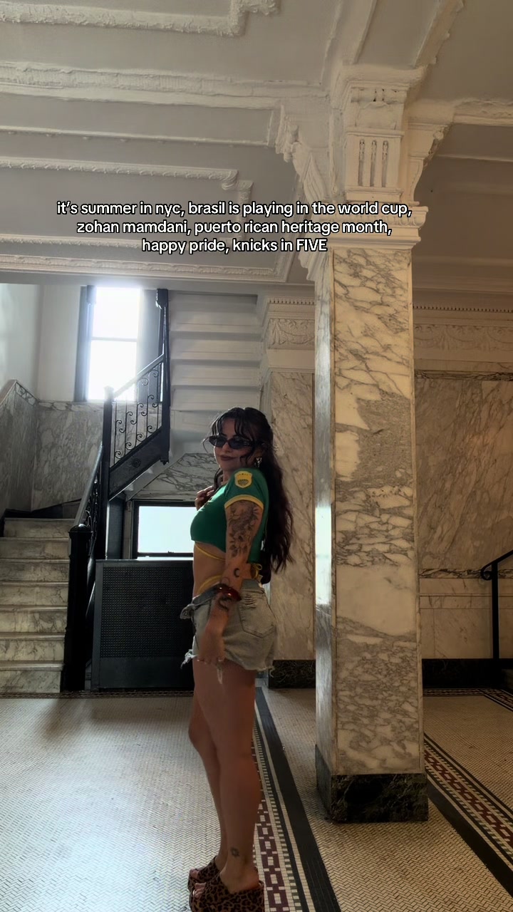 @isadora