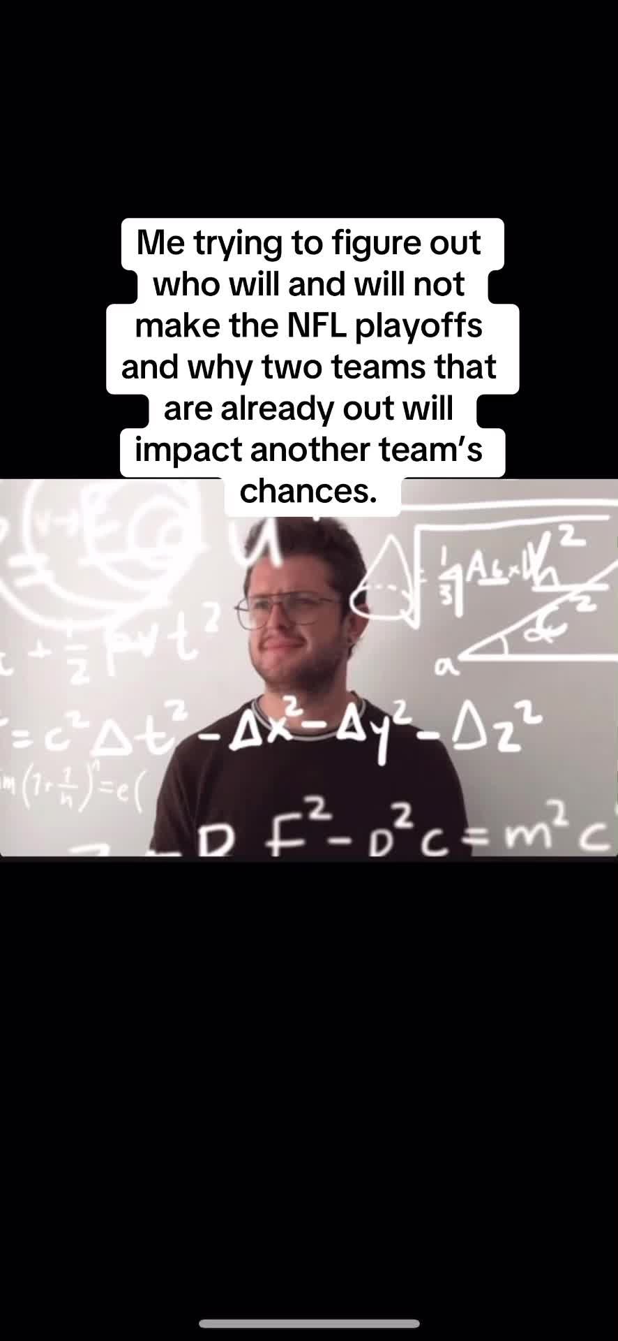 @Opposite of Woke