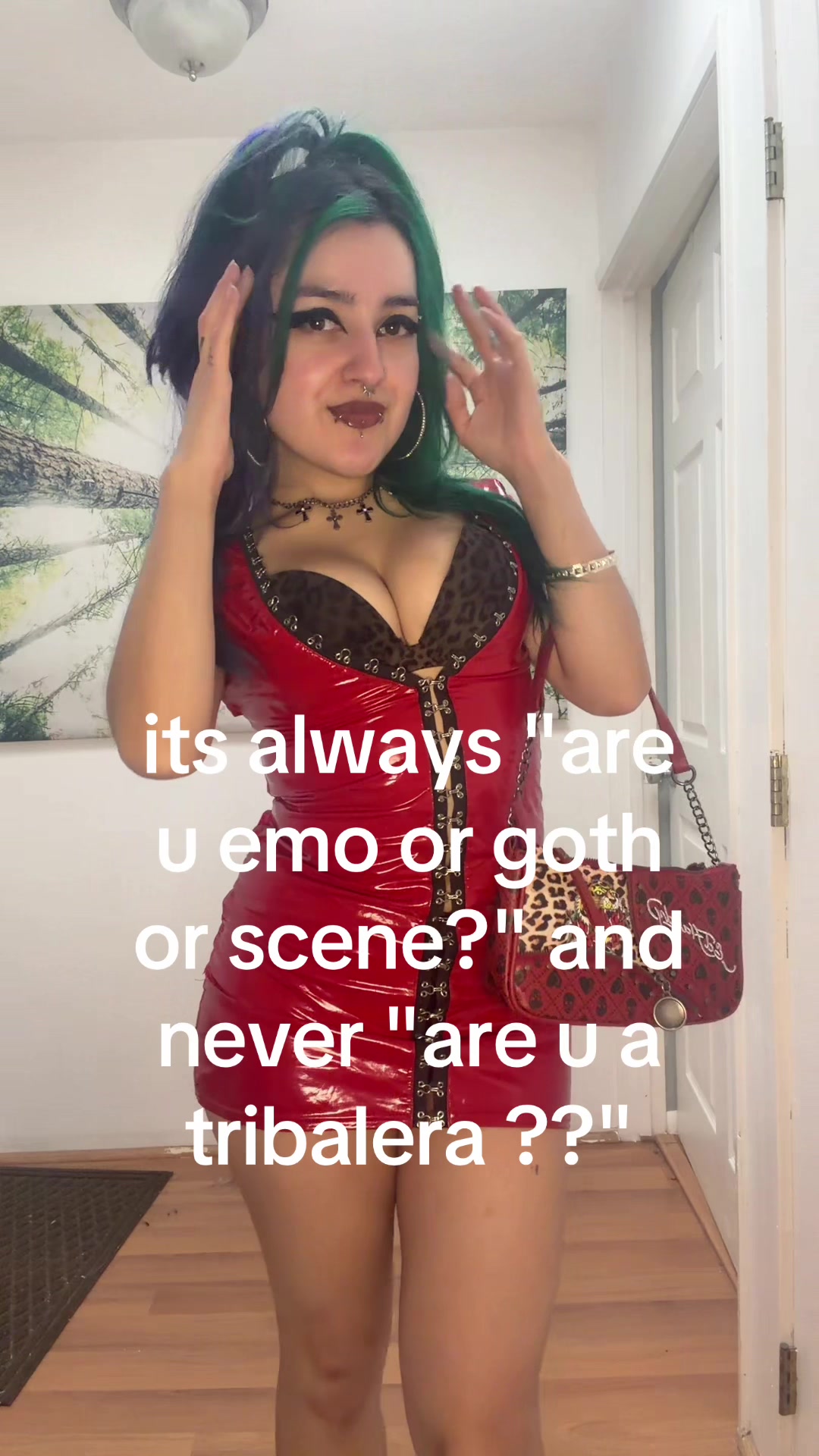 @nayelli